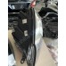 BAŞKAN TİC.MERCEDES A2229060702 S W222 KASA SOL FAR 2229060702